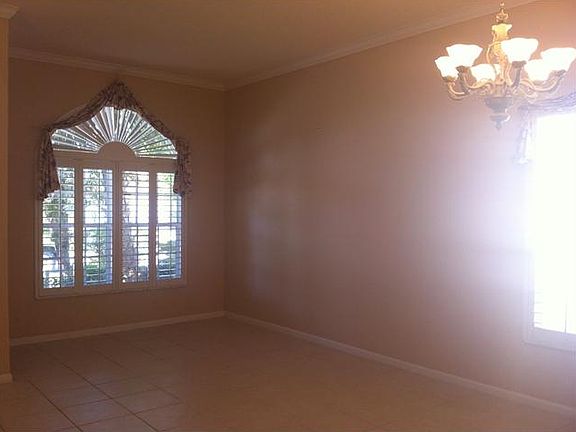 4th image of 3595 NW Deer Oak Dr #3595