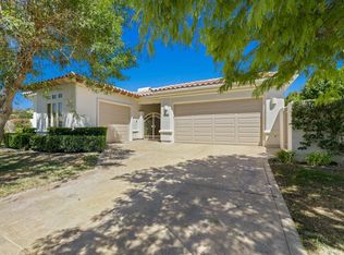 55362 Southern Hls, La Quinta, CA 92253