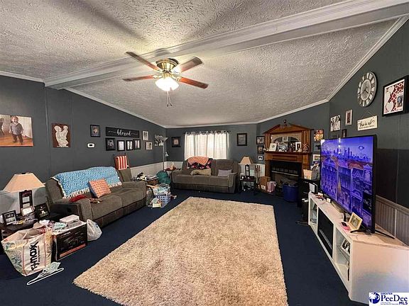 4th image of 1080 Sugar Creek Cir