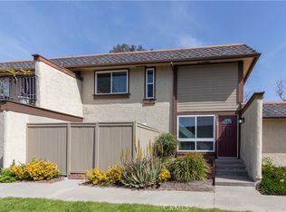 26446 Via Roble #39, Mission Viejo, CA 92691