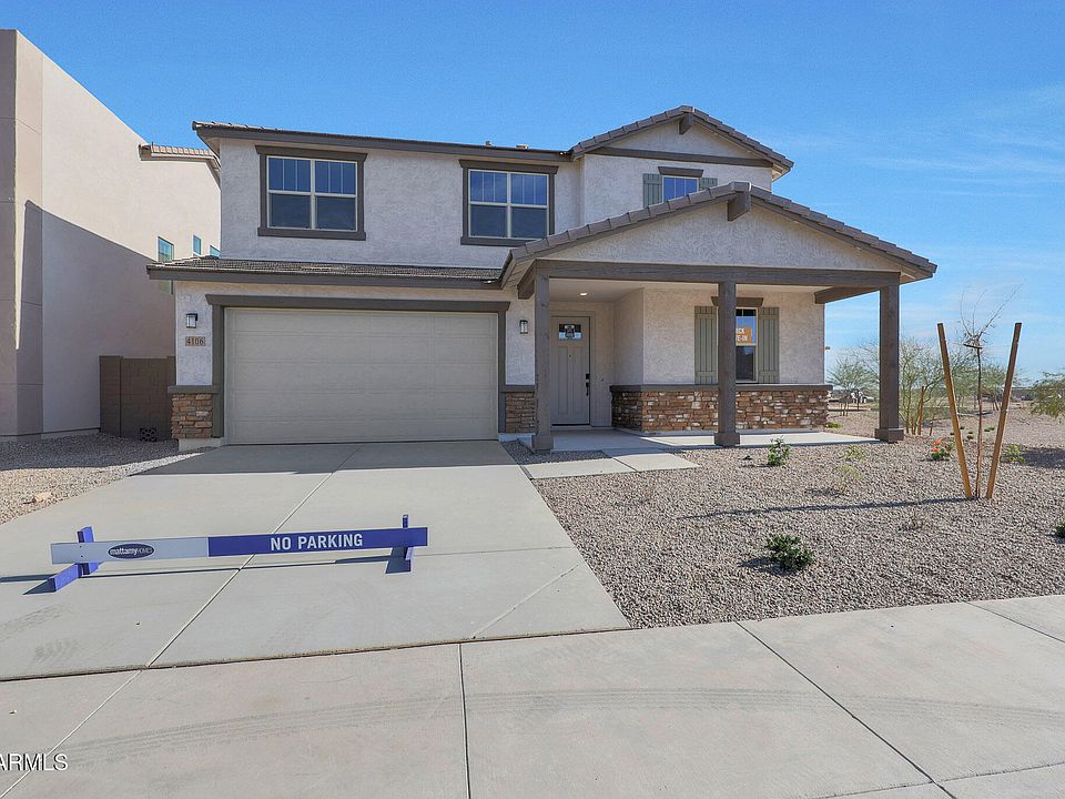 1st image of 4106 W Eli Drive