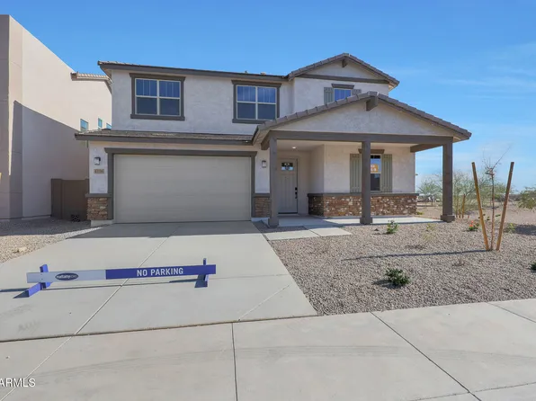 4106 W Eli Drive, San Tan Valley, AZ 85144