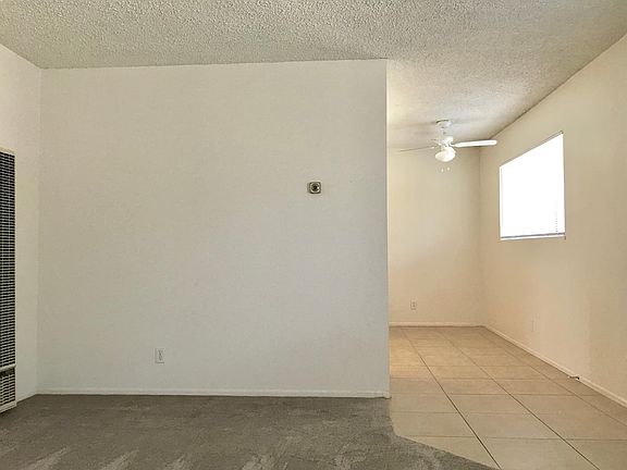 5th image of 1980 Anaheim Ave APT D