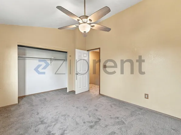 1347 Firefly Cir, Colorado Springs, CO 80916