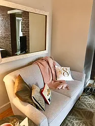 Rented by Town Residential