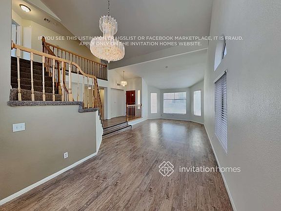 5th image of 8244 Bermuda Beach Dr