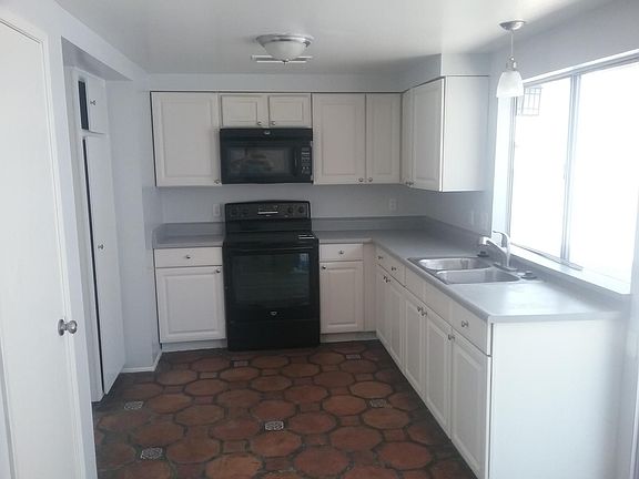 3rd image of 2218 N 87th Way