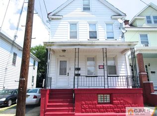 79 Plum St, New Brunswick, NJ 08901
