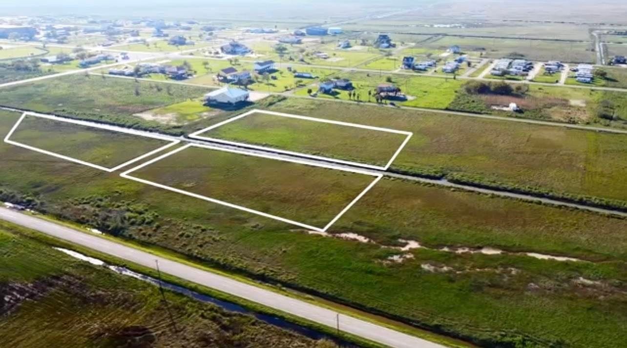 0 Dowling Rd, Sabine Pass, TX 77655 MLS 240393 Zillow