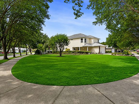 2nd image of 96291 Nassau Lakes Cir