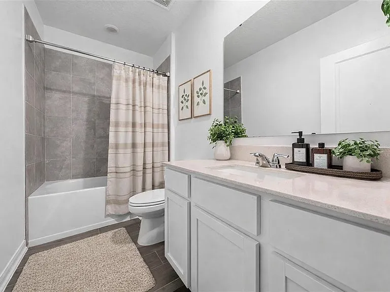 3977 Willowbrook Dr — Photo 11