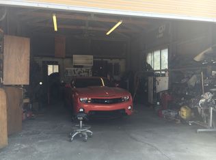 9692 Jurupa Rd, Riverside, CA 92509