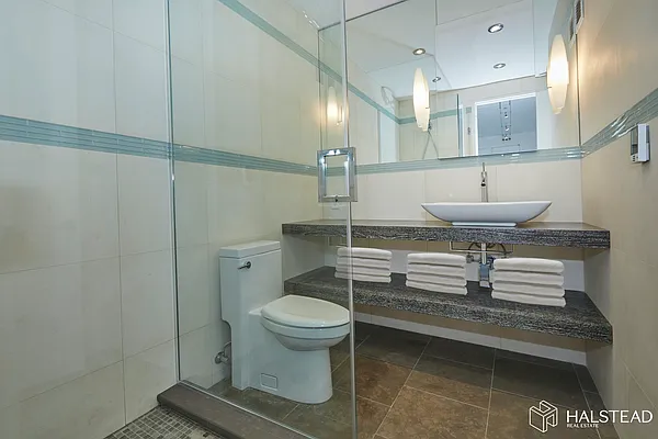 Rented by Halstead Real Estate | media 17
