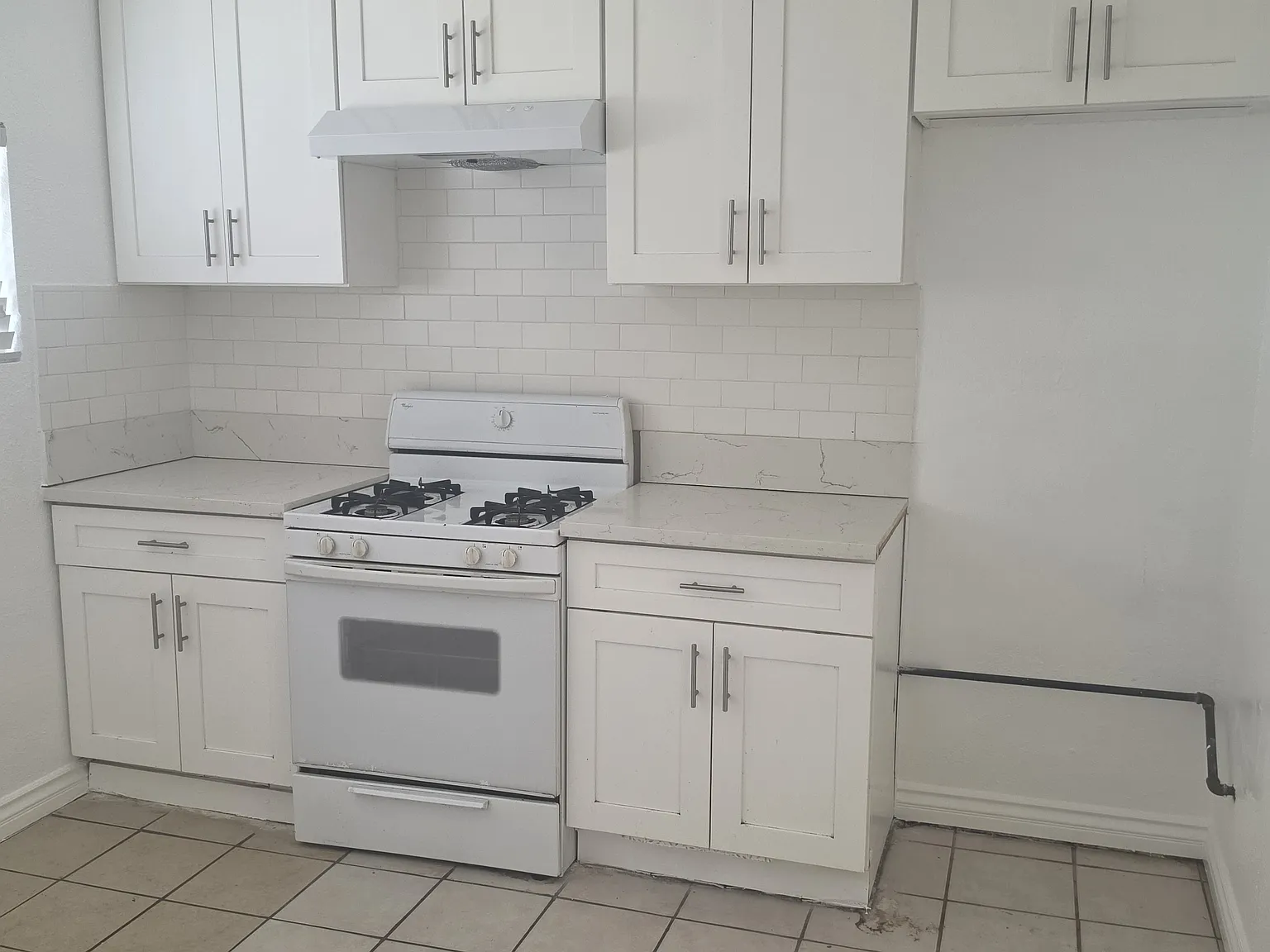 1 bed, 650 sqft, $1,250 — Photo 2