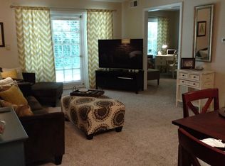 1000 Margarite Dr APT A, Pittsburgh, PA 15216