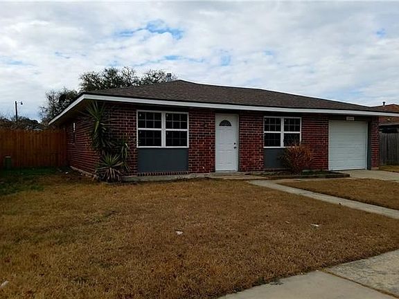 2nd image of 2404 Kinglet Dr