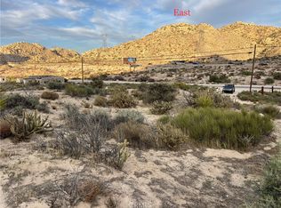 1 In Ko Pah Park Rd, Imperial, CA 92251