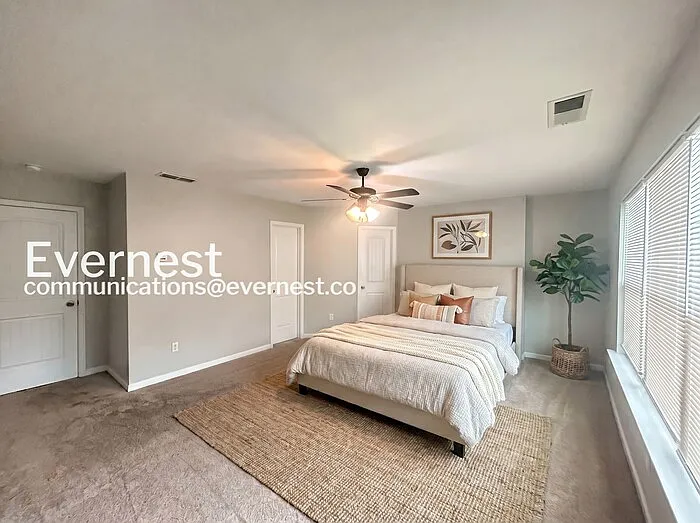5298 Hanover St — Photo 5