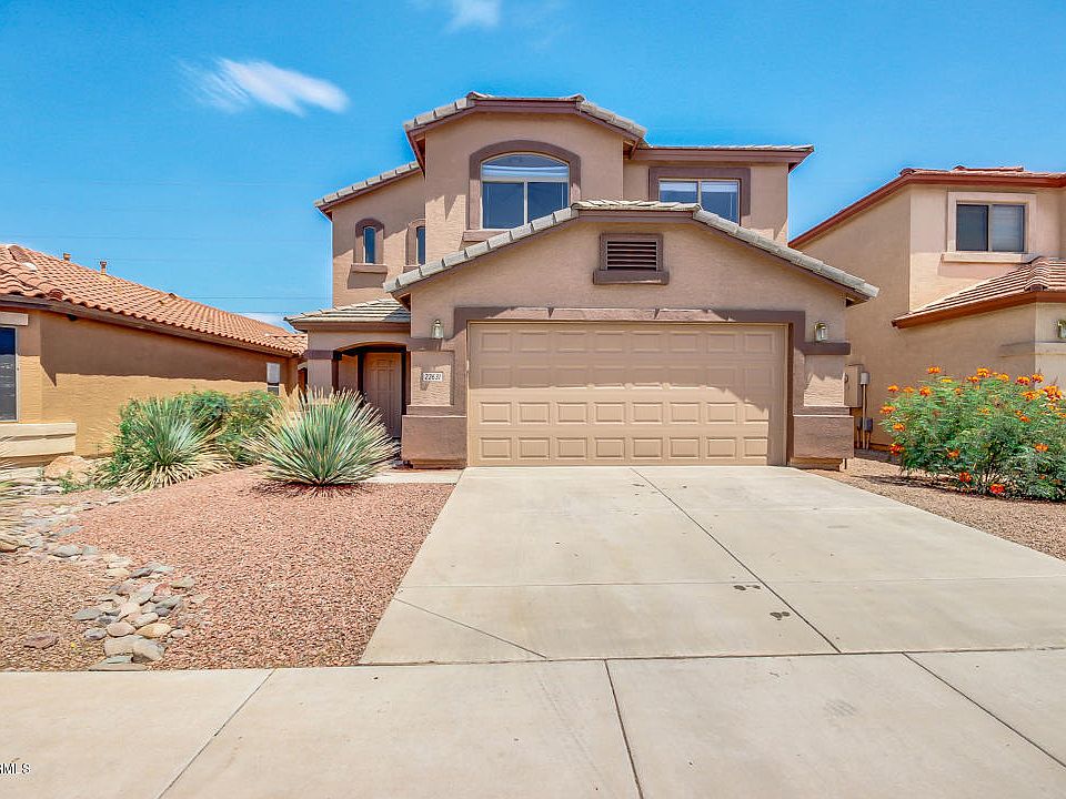 1st image of 22631 N Davis Way