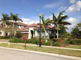 2183 SE 1st St, Homestead, FL 33033