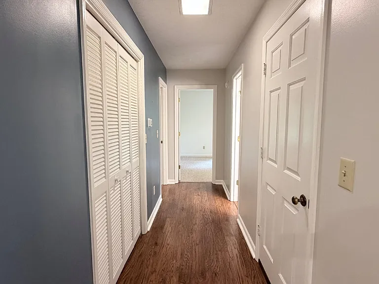 602 Beechwood Lakes Dr — Photo 21