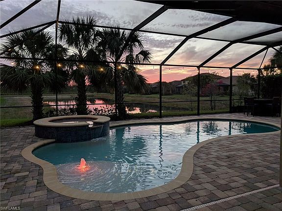 3rd image of 20280 Cypress Shadows Blvd