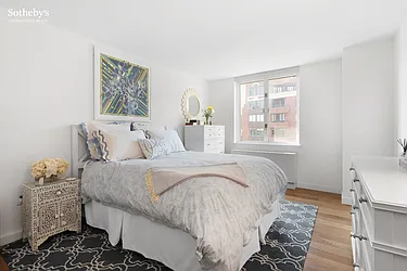 Rented by Sotheby's International Realty