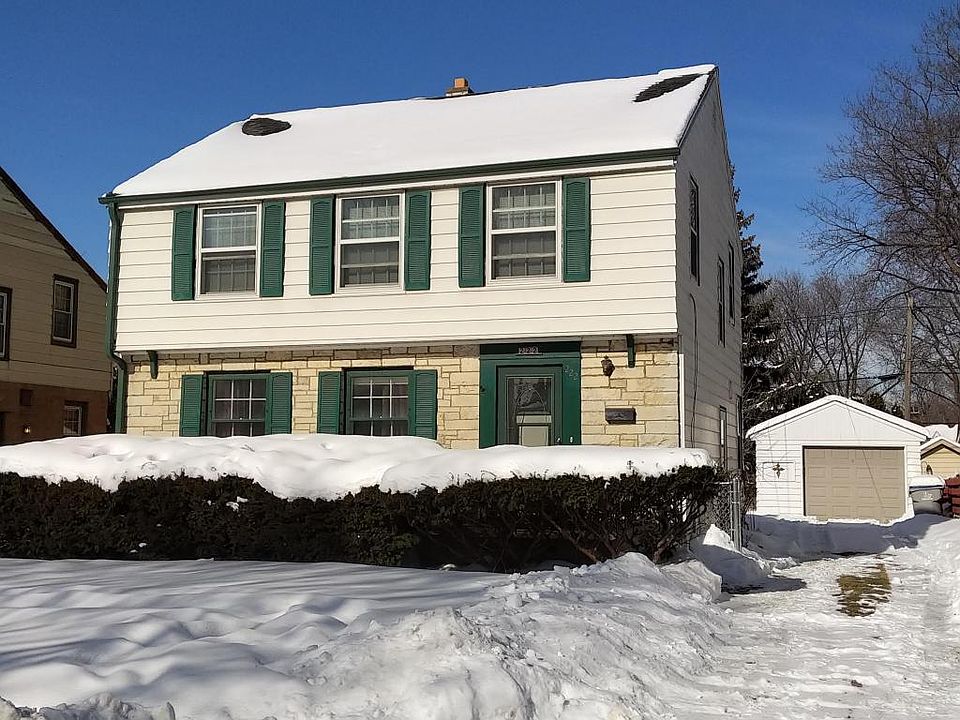 2nd image of 222 W Tripoli Ave