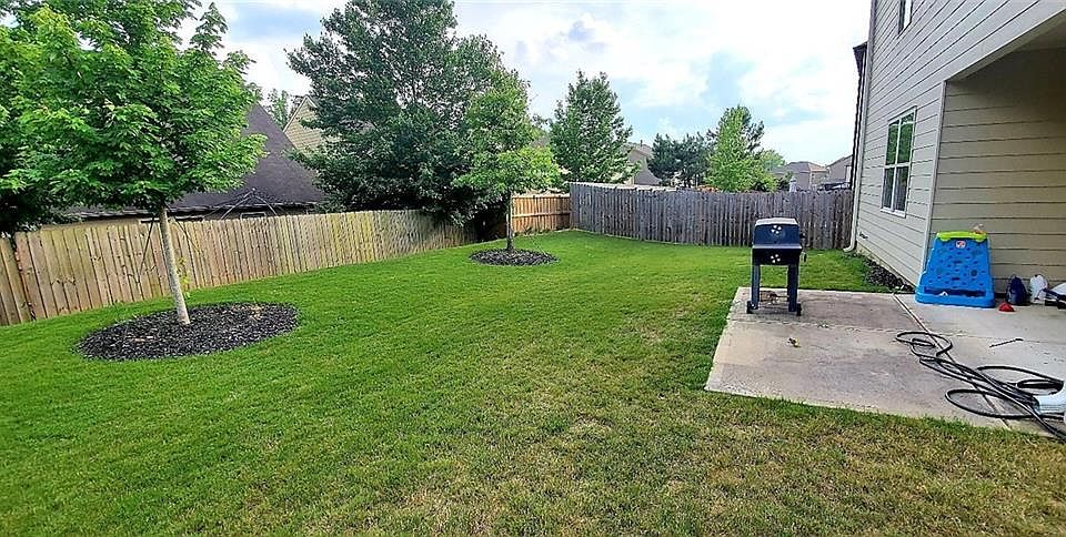 2nd image of 209 Torch Dr