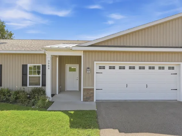 3984 Reserve Dr SW, Wyoming, MI 49418