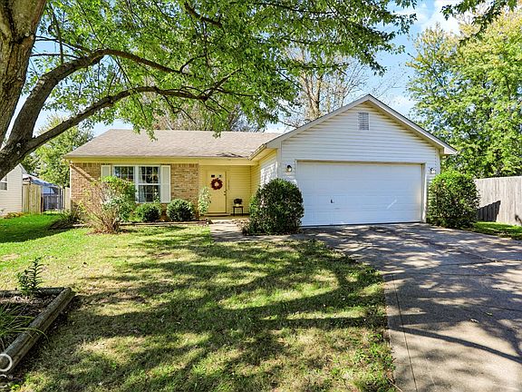 2nd image of 6148 Long River Ln