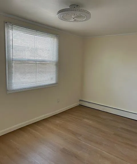 190-24 102nd Ave #1 — Photo 6
