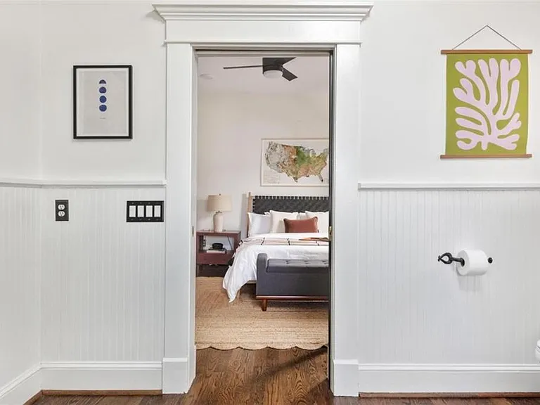 1024 Kirkwood Ave SE — Photo 24
