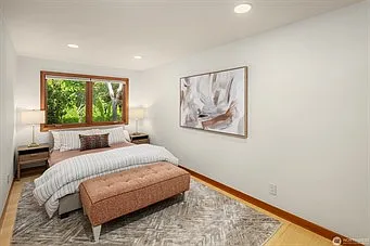 3033 Fairweather Pl — Photo 26