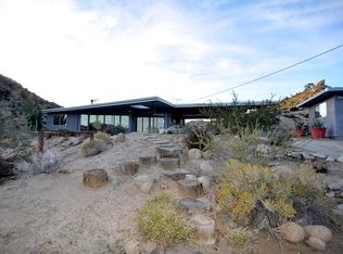 6216 Sunny Ave, Yucca Valley, CA 92284