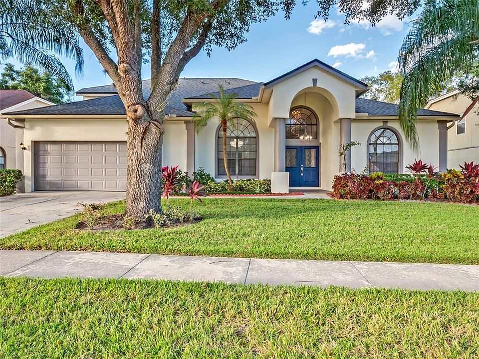 2882 Willow Bay Ter, Casselberry, FL 32707 Zillow