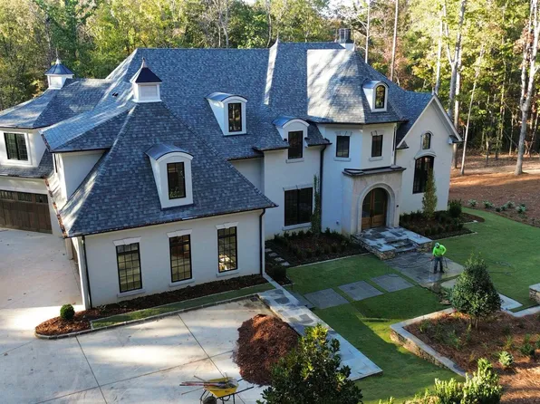 6 Laurel Valley, Birmingham, AL 35242