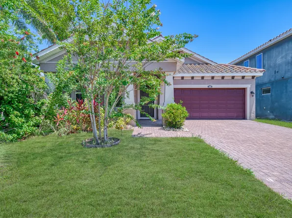 4400 Conchfish Ln, Osprey, FL 34229
