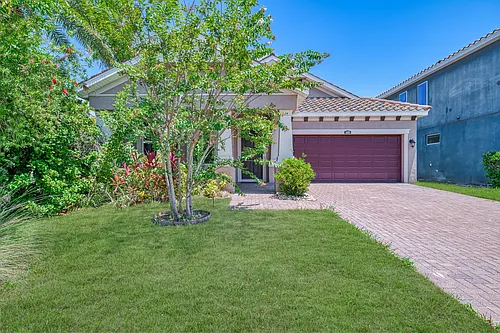 4400 Conchfish Ln Photo 1