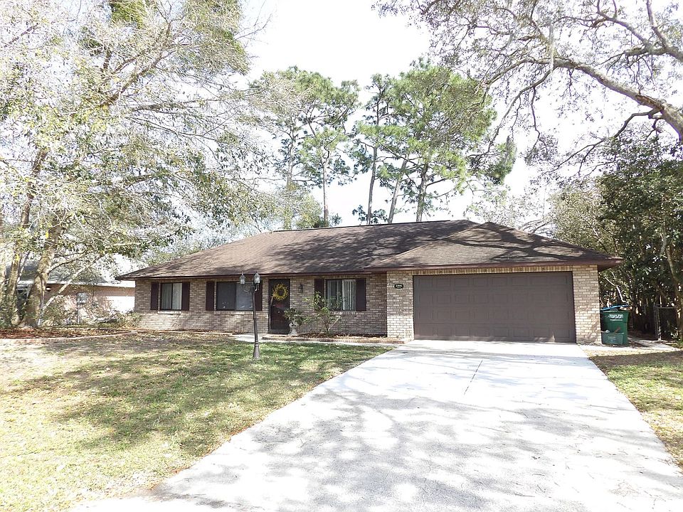 1st image of 1594 Amboy Dr