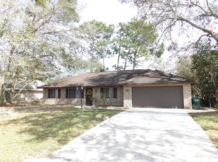 1594 Amboy Dr, Deltona, FL 32738