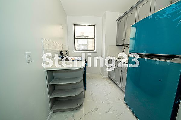 1st image of 23-20 36th St #3F