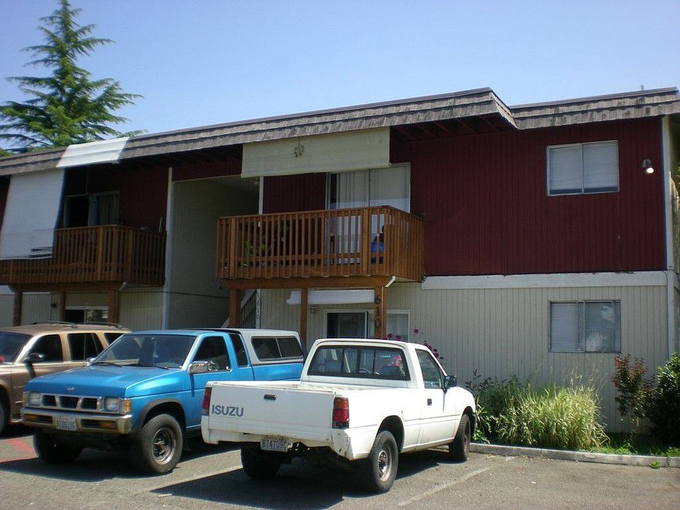 Building Photo 3