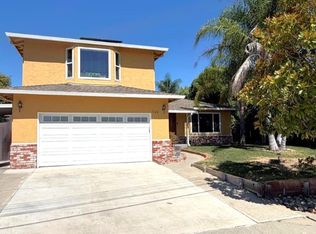 1149 Paradise Dr #A, Martinez, CA 94553
