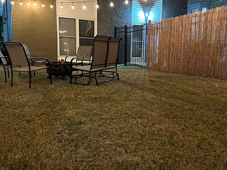 1080 Peabody Ave #4 — Photo 8