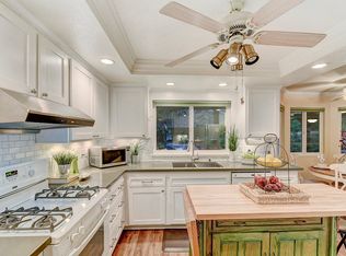 5055 Marshburn Cir, Yorba Linda, CA 92886