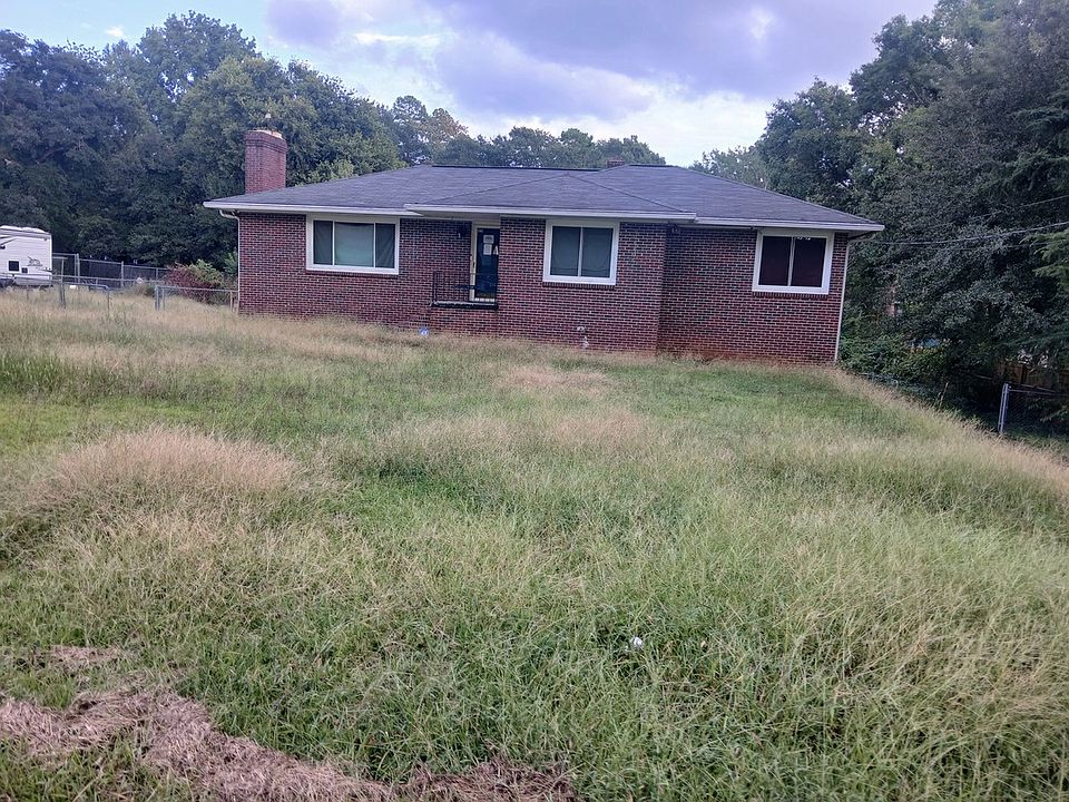 1st image of 109 Princess Ave