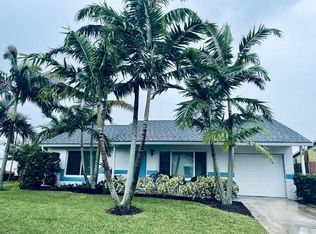 204 Woodlake Dr, Jupiter, FL 33458