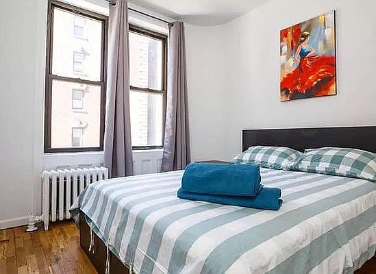 5th image of 343 E 66th St APT 20
