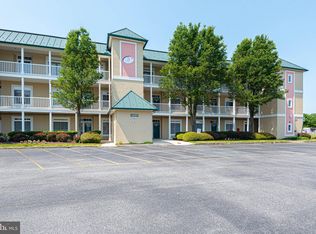 34297 Summerlyn Dr APT 512, Lewes, DE 19958